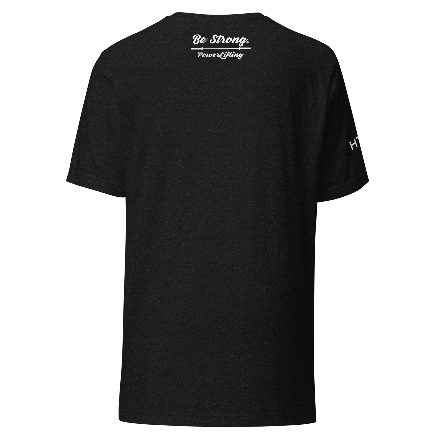 Competition Tee