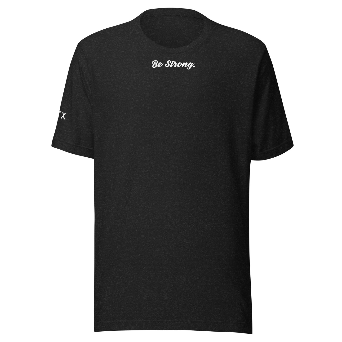 Competition Tee