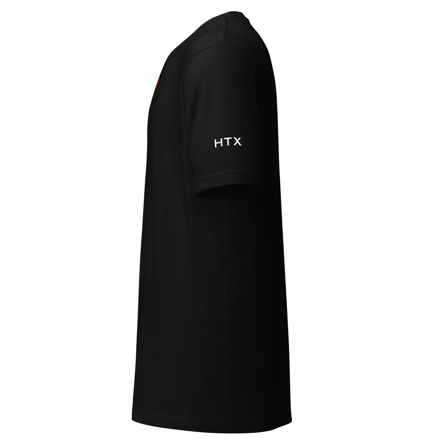 Be Strong. Mexico Comp Tee