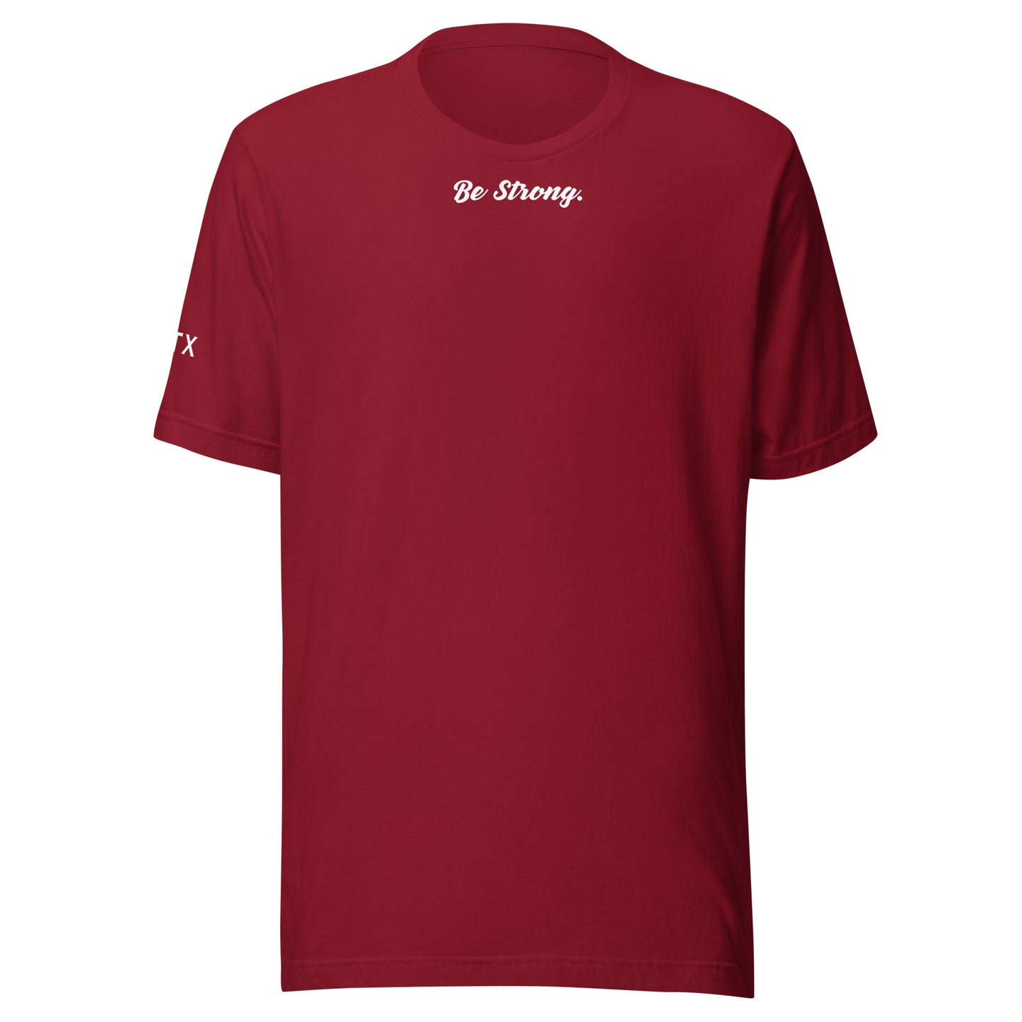 Competition Tee