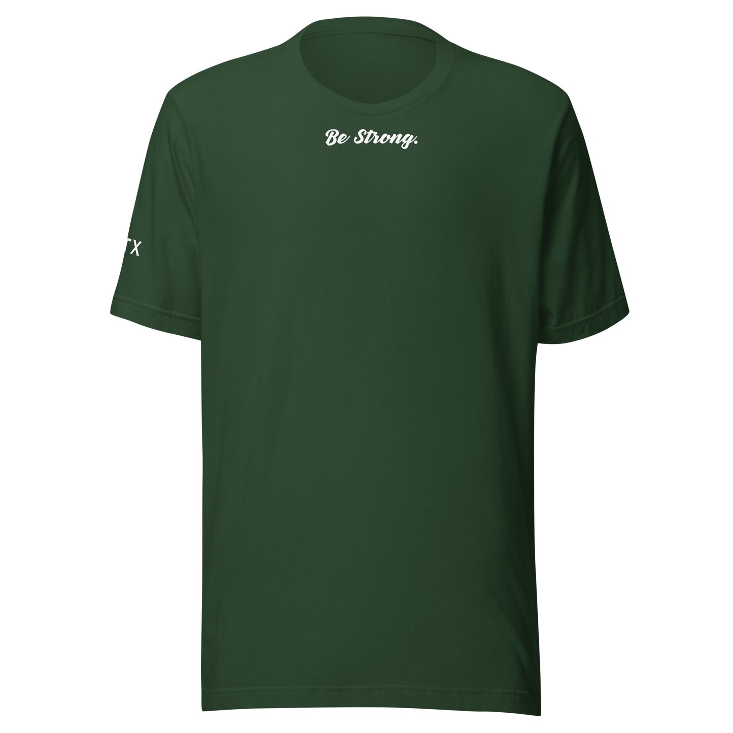 Competition Tee