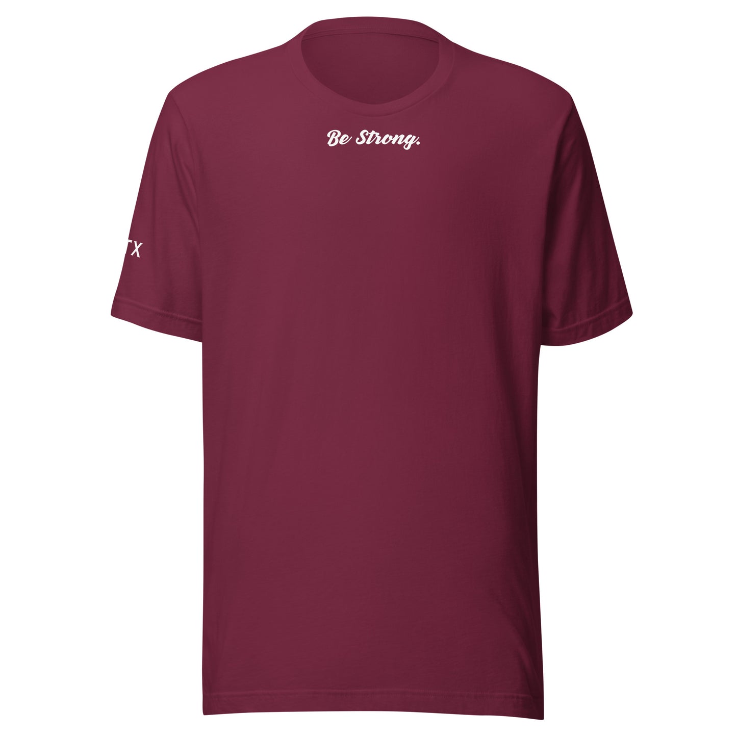 Competition Tee