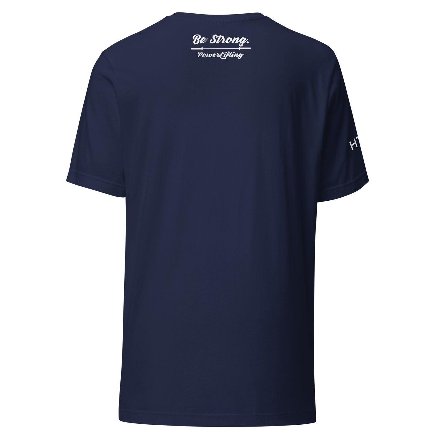 Competition Tee