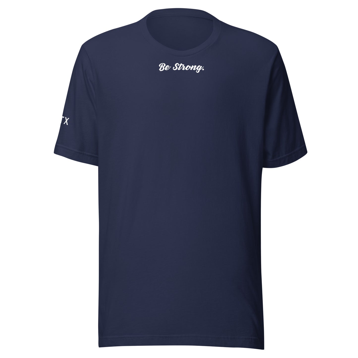 Competition Tee